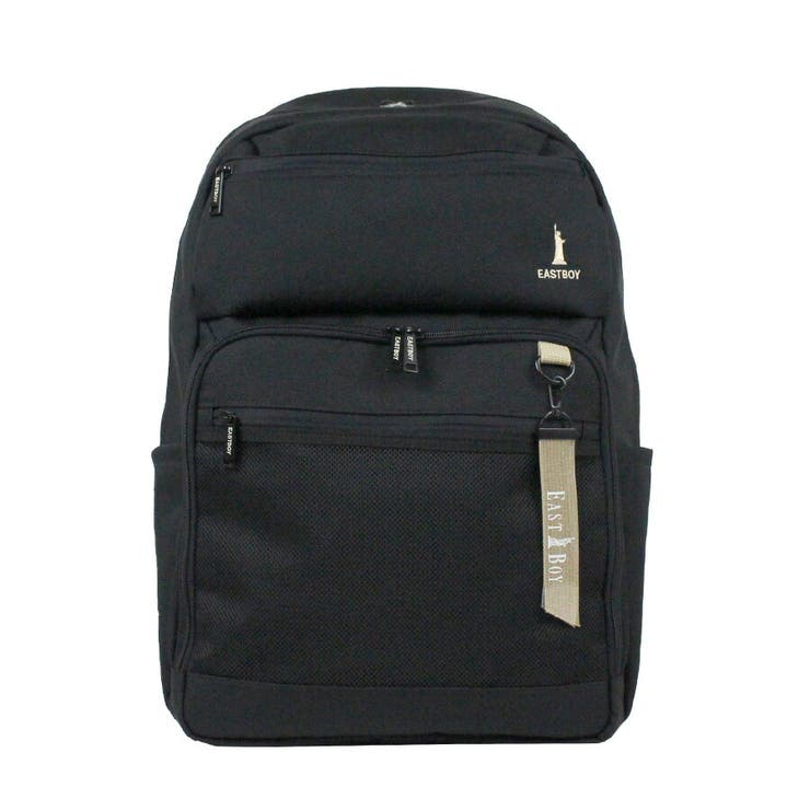 【EASTBOY】リュック 大容量 eba104 | Tasche Jack | 詳細画像4 