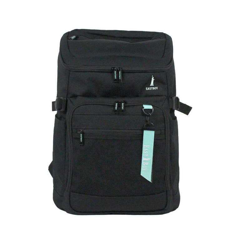 【EASTBOY】リュック 大容量 eba105 | Tasche Jack | 詳細画像5 