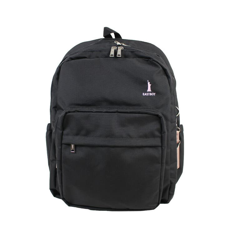 EASTBOY イーストボーイ リュックサック | Tasche Jack | 詳細画像3 