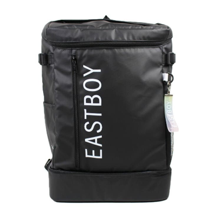 EAST BOY イーストボーイ | Tasche Jack | 詳細画像3 