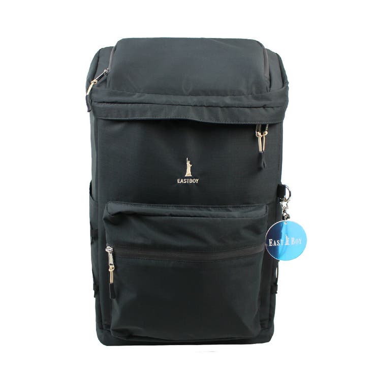 【EASTBOY】 リュック 大容量 | Tasche Jack | 詳細画像3 