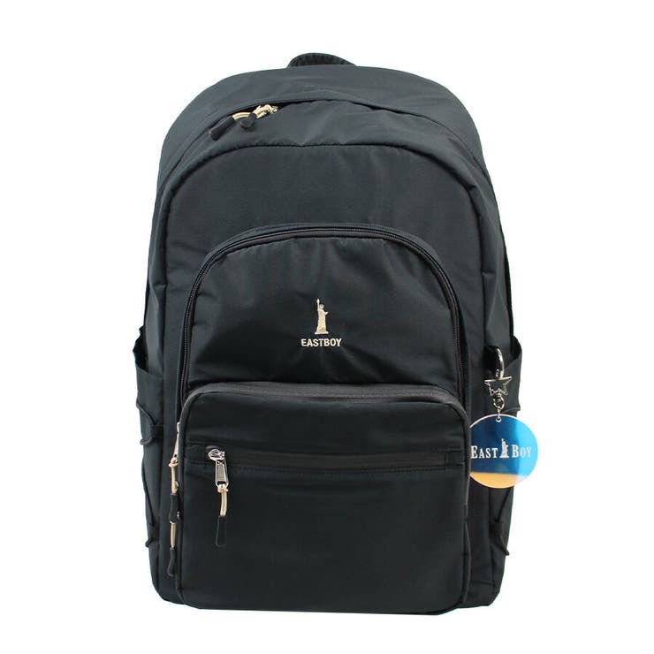 【EASTBOY】 リュック 大容量 | Tasche Jack | 詳細画像3 