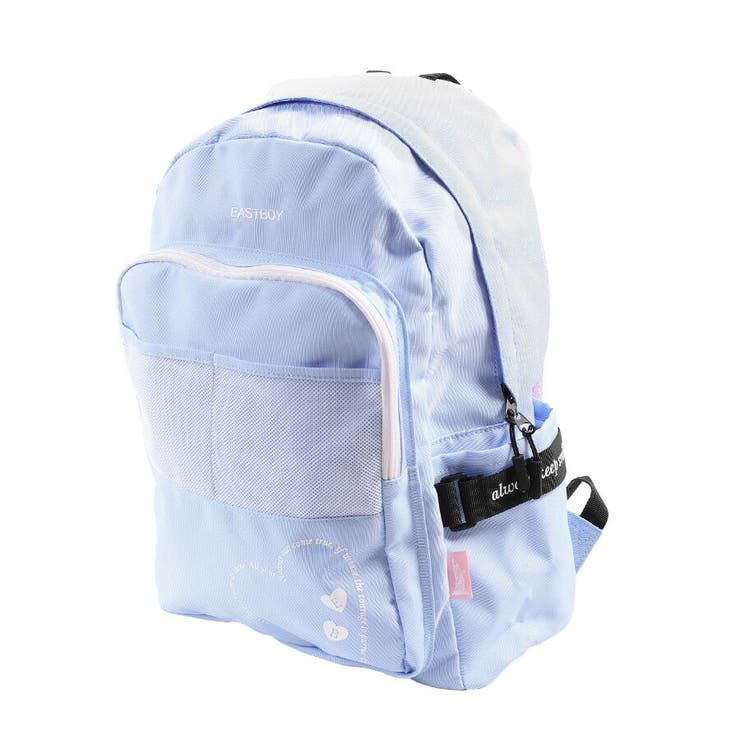 【EAST BOY】リュック 大容量【EASTBOY】 | Tasche Jack | 詳細画像6 