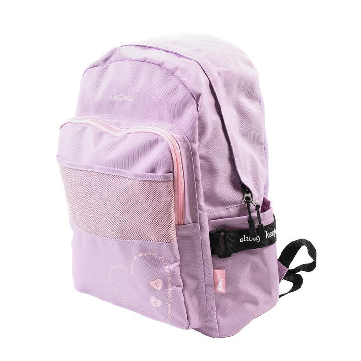 【EAST BOY】リュック 大容量【EASTBOY】 | Tasche Jack | 詳細画像7 