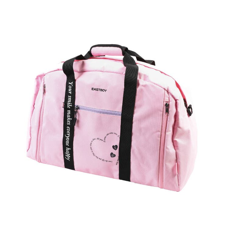 【EASTBOY】 eba99 エルメ | Tasche Jack | 詳細画像3 