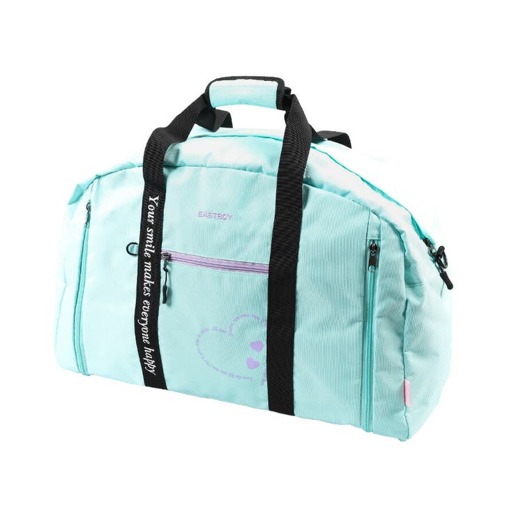 【EASTBOY】 eba99 エルメ | Tasche Jack | 詳細画像4 