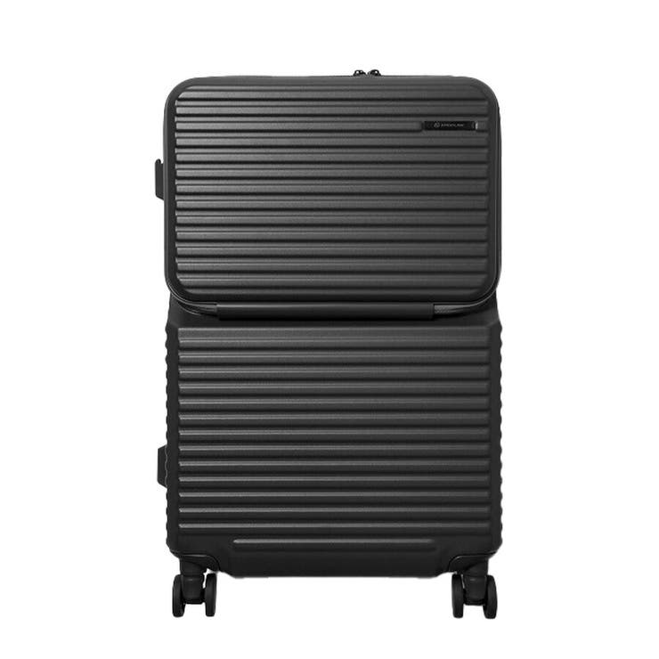 Jack Daniel's キャリーケースブラック MICHEL KLEIN キャリーケース ブラック | Giftpad egift