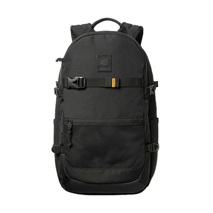 【EDGELINK】 リュック 大容量 | Tasche Jack | 詳細画像2 