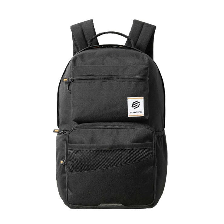 60271 29L バックパック | Tasche Jack | 詳細画像4 