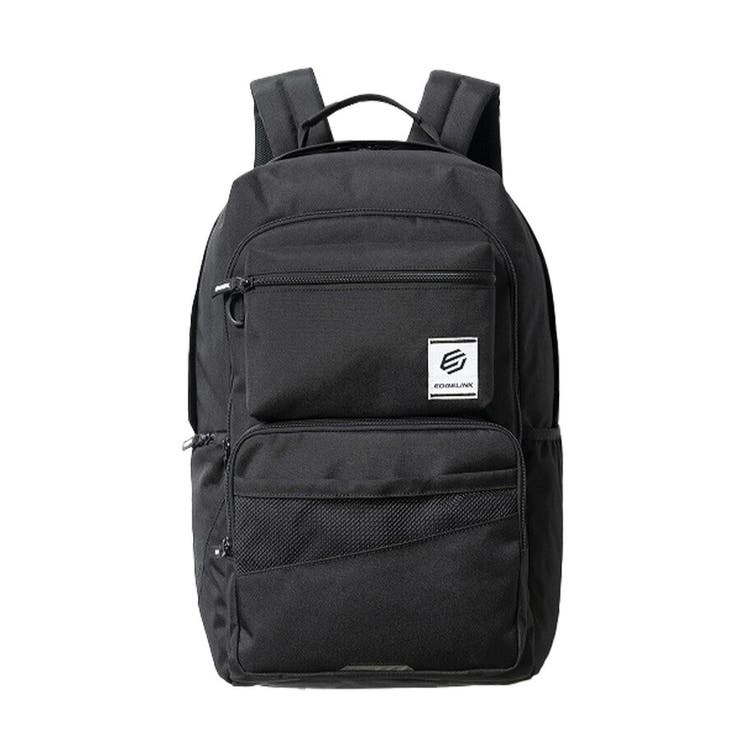 60272 37L バックパック | Tasche Jack | 詳細画像2 