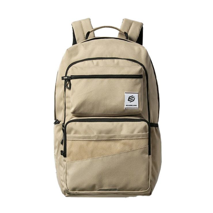 60272 37L バックパック | Tasche Jack | 詳細画像3 