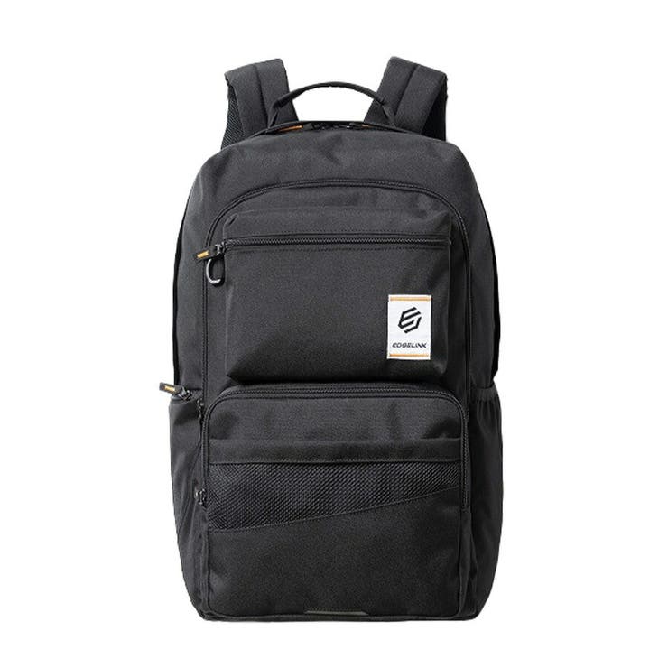 60272 37L バックパック | Tasche Jack | 詳細画像4 