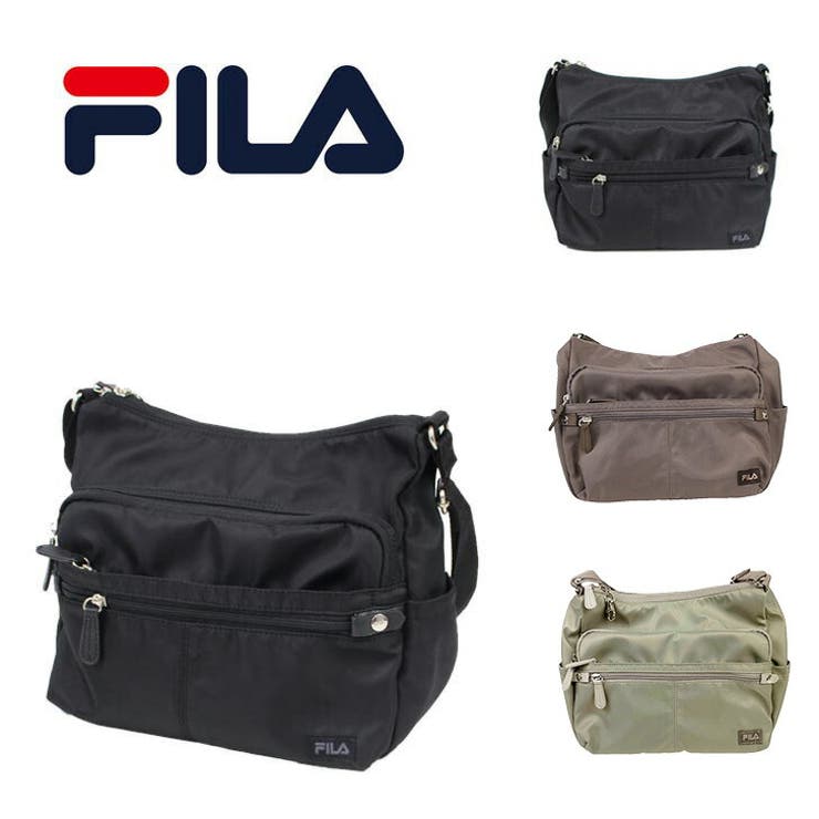 楽天市場】FILA / フィラ ゴルフ スタンドバッグ / キャディ