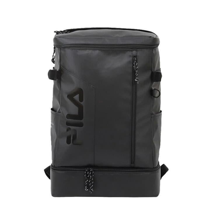 【FILA】リュック 大容量 フィラ | Tasche Jack | 詳細画像8 