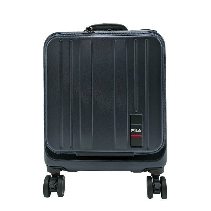 260 1600 キャリーケース[品番：KINW0001628]｜Tasche Jack