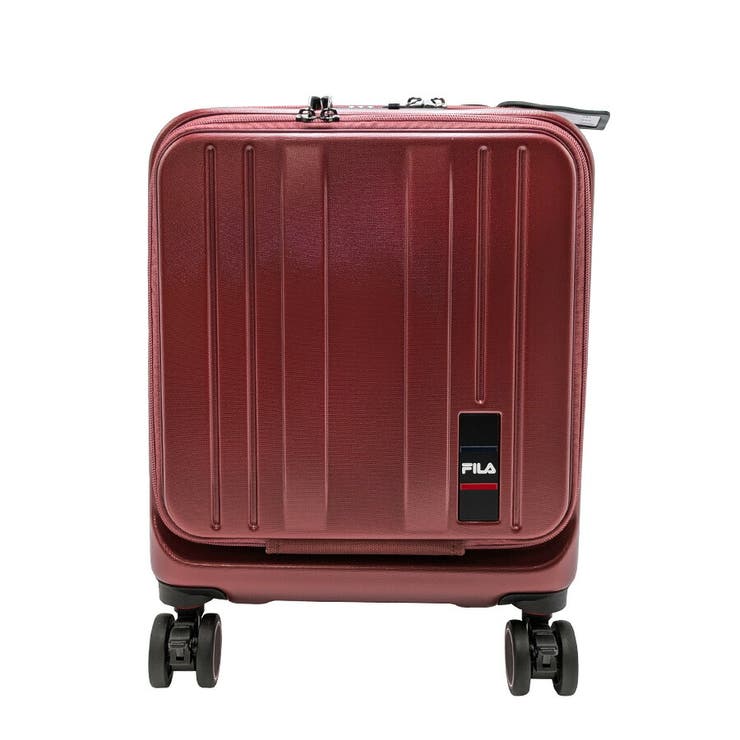260 1600 キャリーケース[品番：KINW0001628]｜Tasche Jack