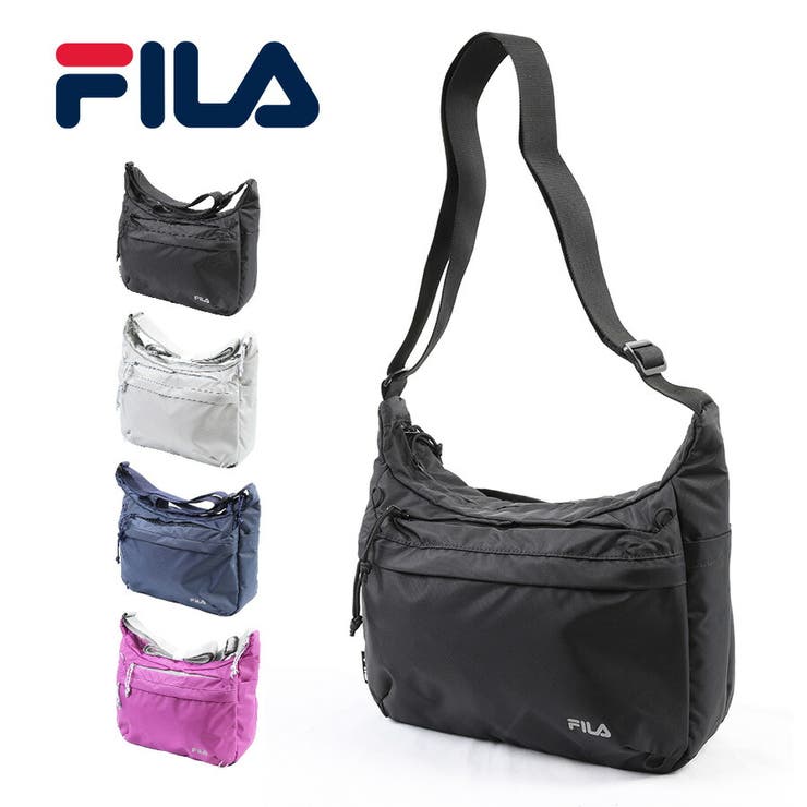 7877 ボレロ ショルダーバッグ[品番：KINW0001299]｜Tasche Jack