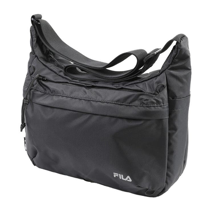 7877 ボレロ ショルダーバッグ[品番：KINW0001299]｜Tasche Jack