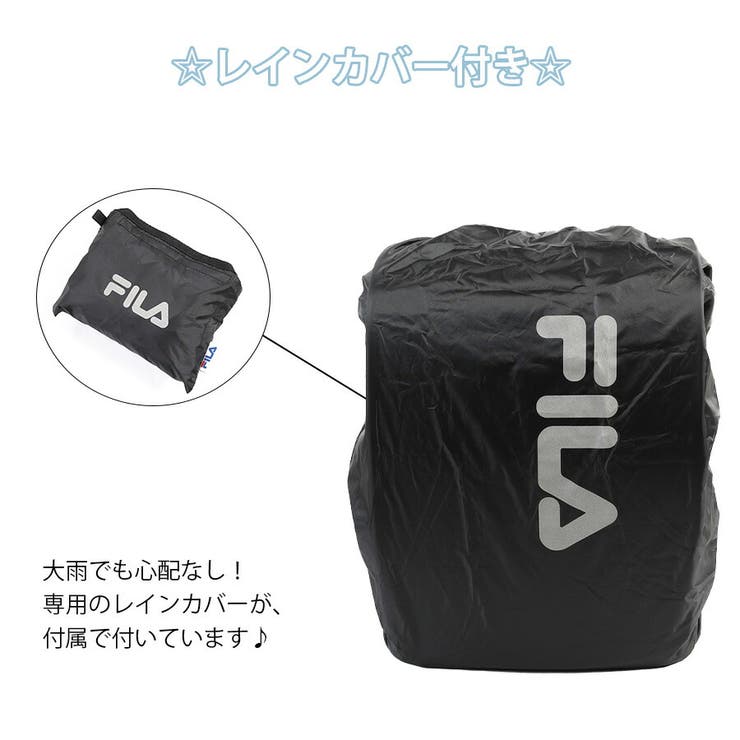 7902 スキップ ランドサック | Tasche Jack | 詳細画像12 