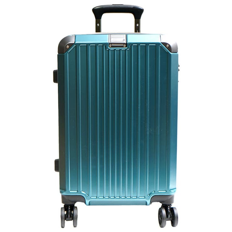 103 100 スーツケース | Tasche Jack | 詳細画像3 