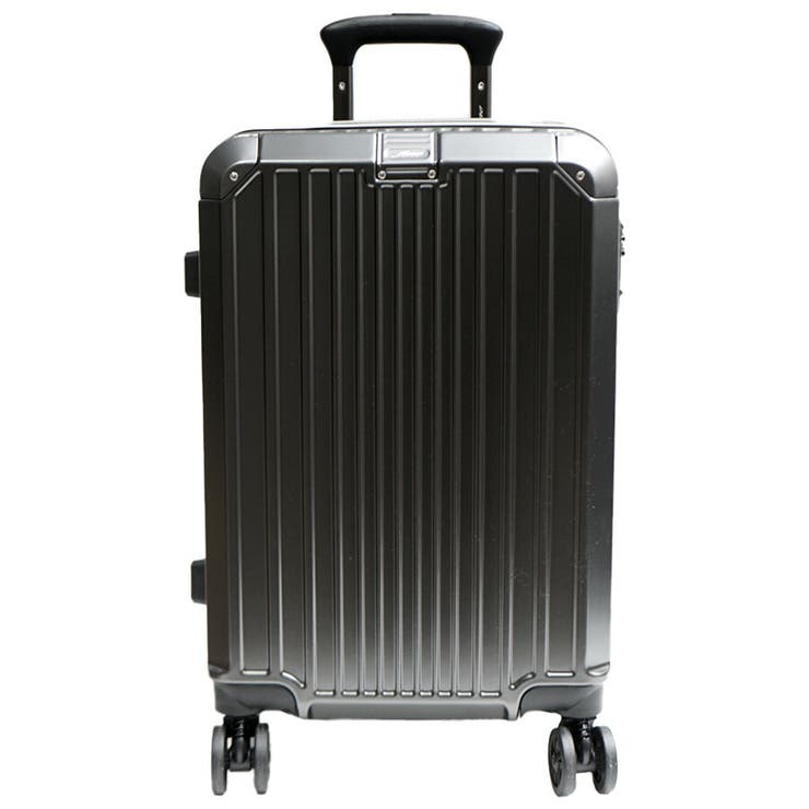 103 100 スーツケース | Tasche Jack | 詳細画像5 