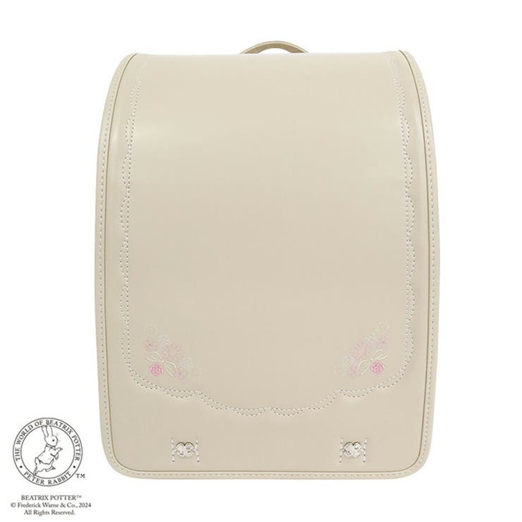 ピーターラビット 1112 2025 | Tasche Jack | 詳細画像2 