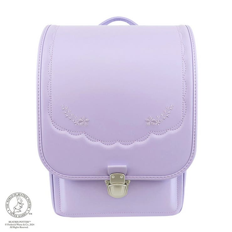 ピーターラビット 1123 2025 | Tasche Jack | 詳細画像2 