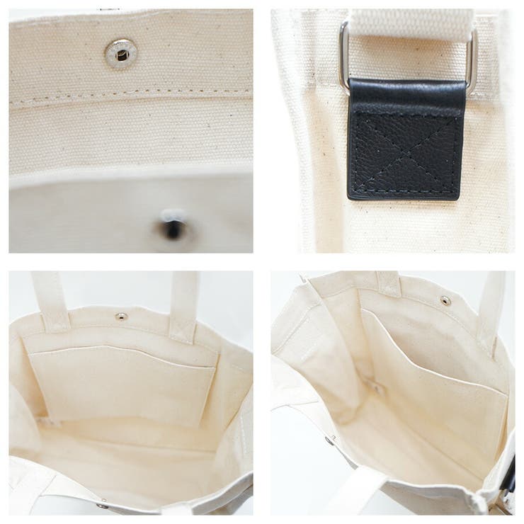 【Hot WHeels】HW03 2WAYハンプトートS | Tasche Jack | 詳細画像6 