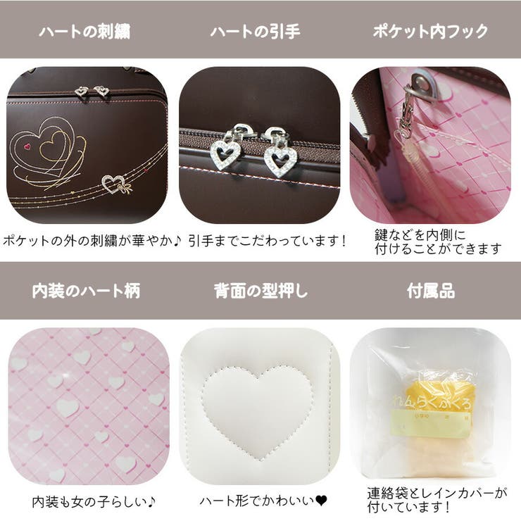 フジャイラ 15DH 使用済み切手 ダルメシアン フジャイラ 15DH 使用済み切手 ダルメシアン Yahoo!オークション