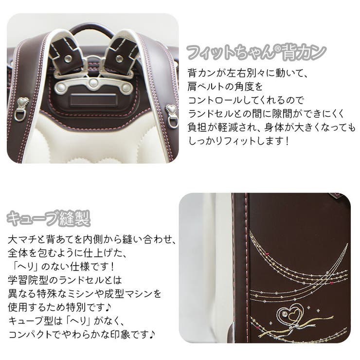 きのこ ✱希少✱フランシュリッペ　アンティーク風コート　レア　 日本製 Coquette Misaki Mini Gift Setのご紹介 – アゾンニュース