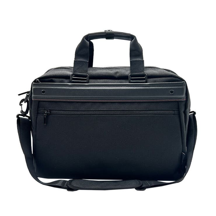 人気沸騰ブラドン 103 11033 Jack 3WAYビジネスバッグ[品番：KINW0001230]｜Tasche バッグ