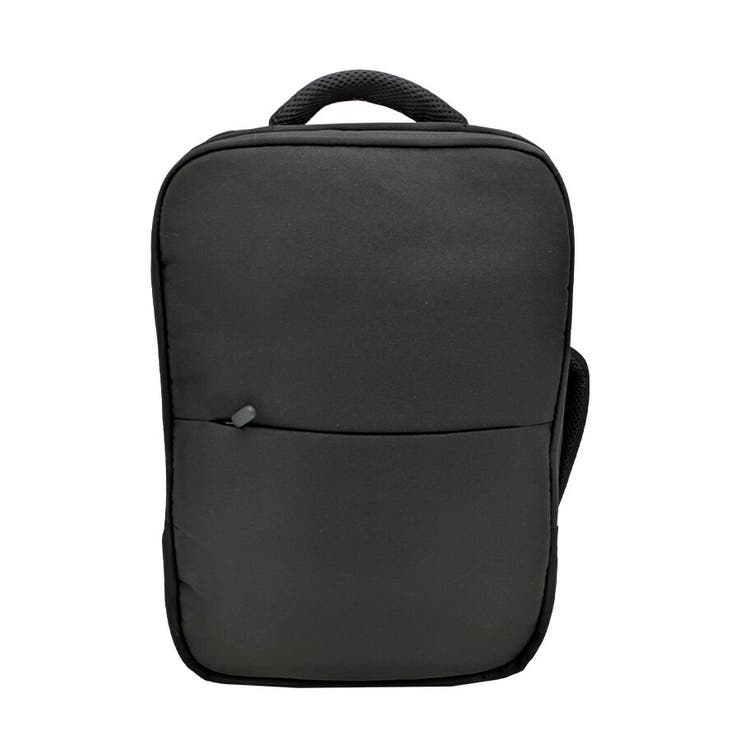 fs18 3WAYリュック バックパック | Tasche Jack | 詳細画像2 