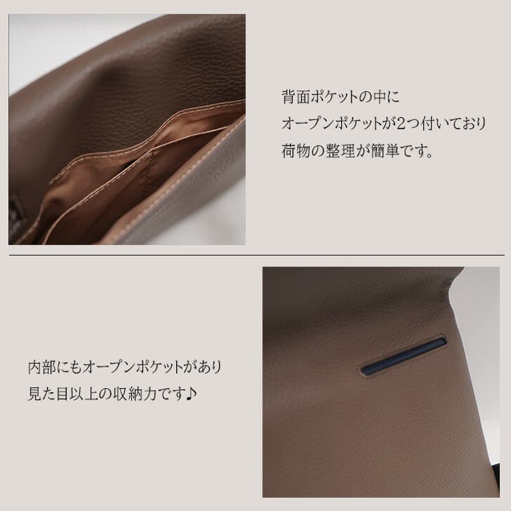 grungeall グランジオール GR203 | Tasche Jack | 詳細画像3 