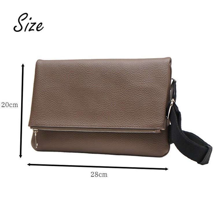 grungeall グランジオール GR203 | Tasche Jack | 詳細画像7 