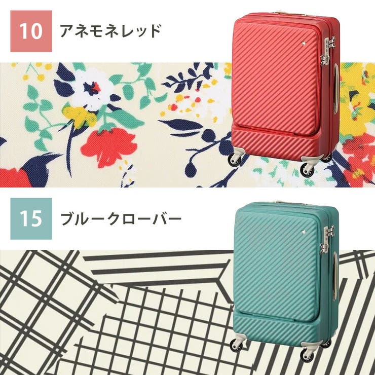HaNT ハント マイン[品番：KINW0000118]｜Tasche Jack（タッシュ