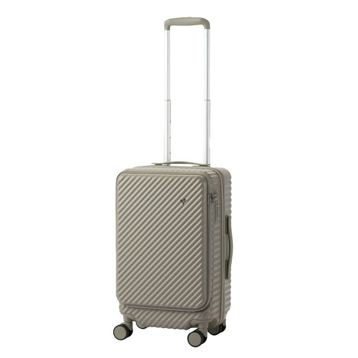 【HaNT】 05511 ココント | Tasche Jack | 詳細画像4 