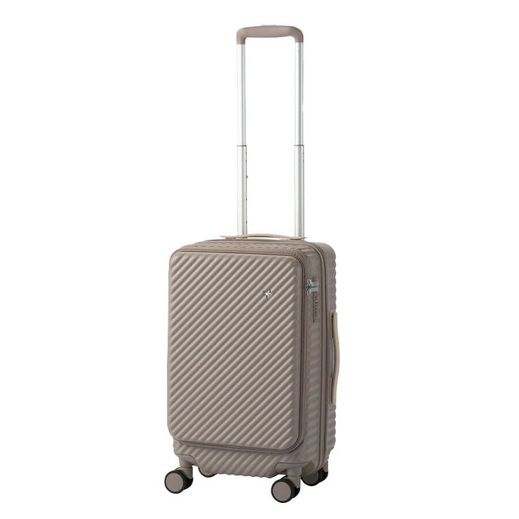 【HaNT】 05511 ココント | Tasche Jack | 詳細画像6 