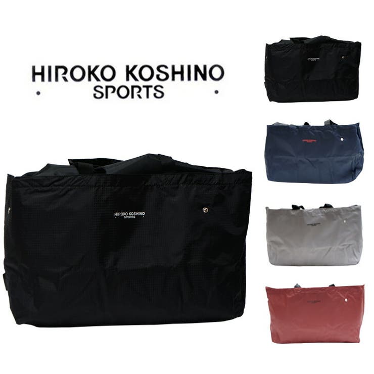 HIROKO KOSHINO SPORTS KINW0000567 Tasche Jack SHOPLIST