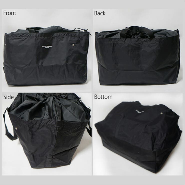 HIROKO KOSHINO SPORTS[品番：KINW0000567]｜Tasche Jack（タッシュ