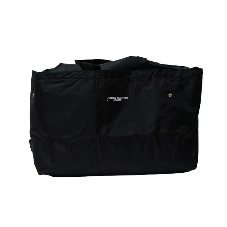 HIROKO KOSHINO SPORTS[品番：KINW0000567]｜Tasche Jack（タッシュ