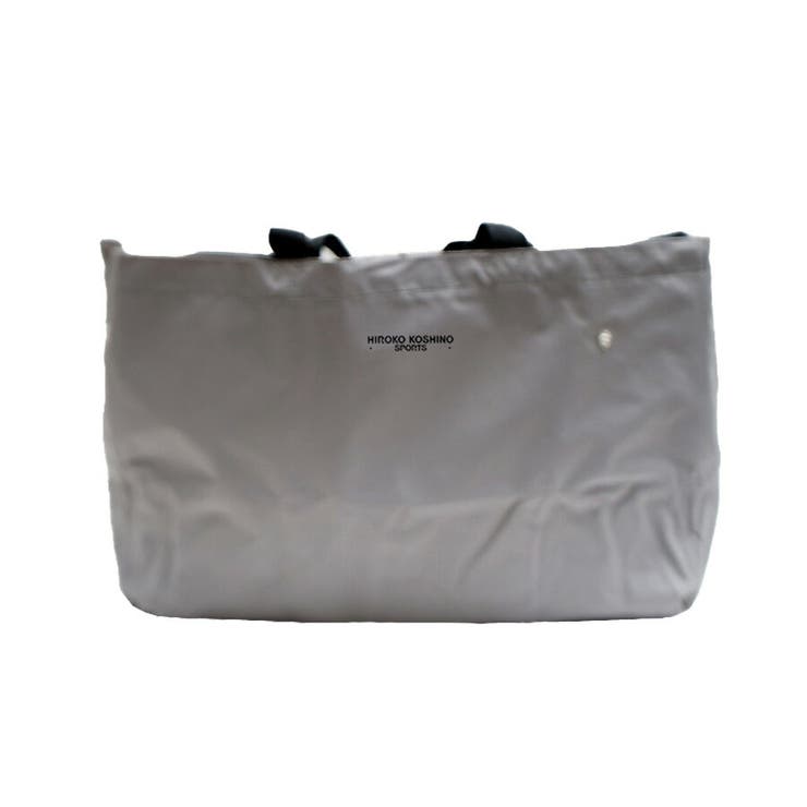 HIROKO KOSHINO SPORTS | Tasche Jack | 詳細画像4 