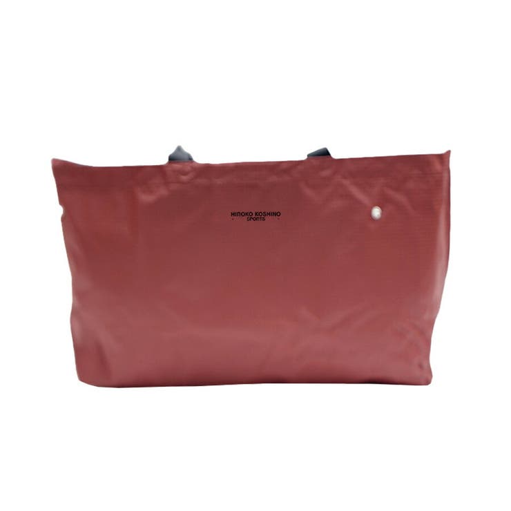 HIROKO KOSHINO SPORTS | Tasche Jack | 詳細画像5 