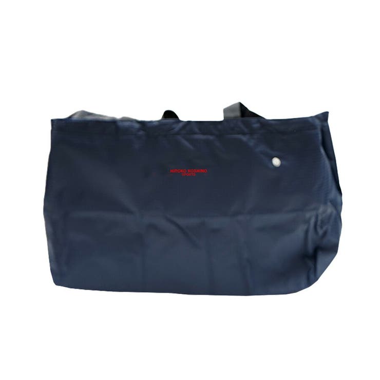 HIROKO KOSHINO SPORTS[品番：KINW0000567]｜Tasche Jack（タッシュ