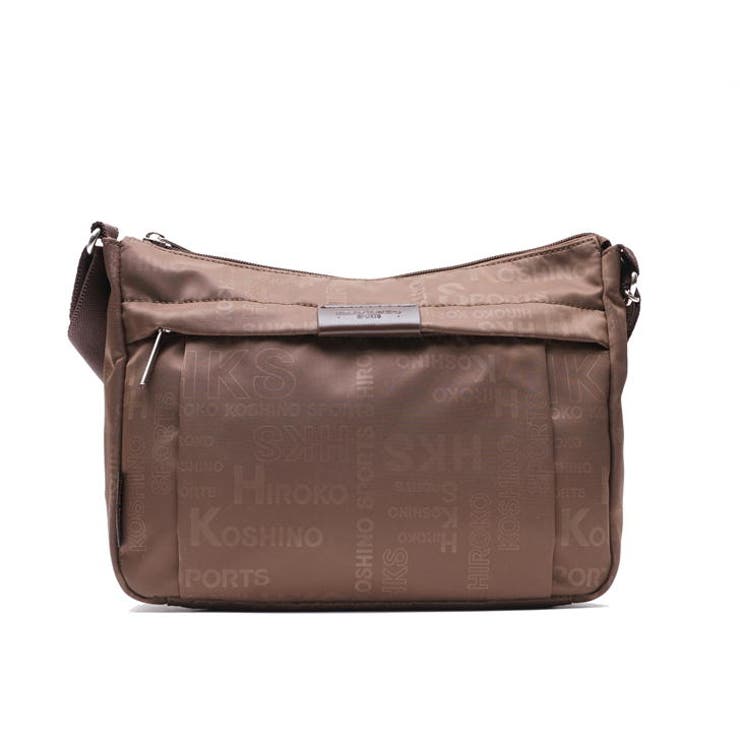 HIROKO KOSHINO SPORTS | Tasche Jack | 詳細画像3 