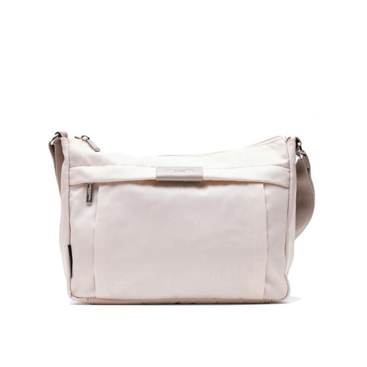 HIROKO KOSHINO SPORTS | Tasche Jack | 詳細画像4 
