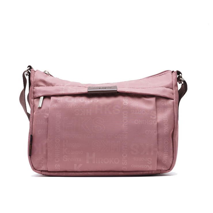 HIROKO KOSHINO SPORTS | Tasche Jack | 詳細画像5 