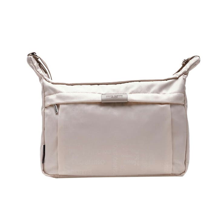 HIROKO KOSHINO SPORTS | Tasche Jack | 詳細画像4 