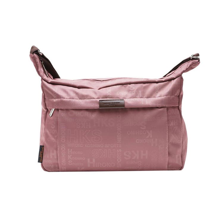 HIROKO KOSHINO SPORTS | Tasche Jack | 詳細画像5 
