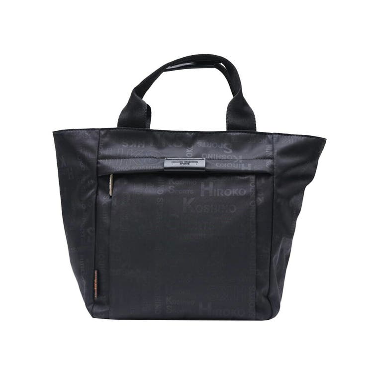 HIROKO KOSHINO SPORTS | Tasche Jack | 詳細画像2 