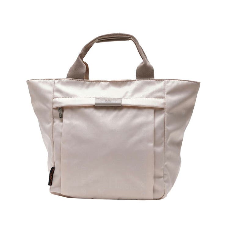 HIROKO KOSHINO SPORTS | Tasche Jack | 詳細画像4 
